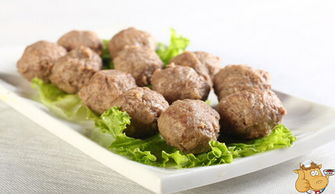 牛搭檔牛雜 創新產品介紹與餐飲管理優化策略