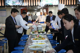 東營經開區再添新動能 年產2萬噸銅箔項目簽約，產業升級與人才服務協同推進