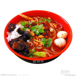 陜西面食技術培訓何處尋？餐飲管理的專業進修指南