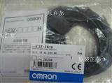 原裝正品FDTEK陽明近接開關 CDM-2MX+MR-1 樂百龍解析