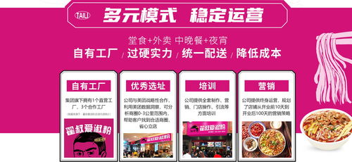 翟叔愛淑粉加盟 費用、代理條件與品牌實力解析
